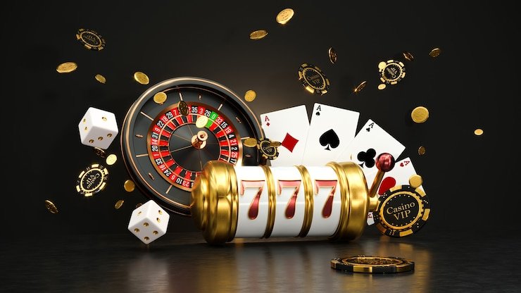 Catatan harian Bonus Harian cuan169