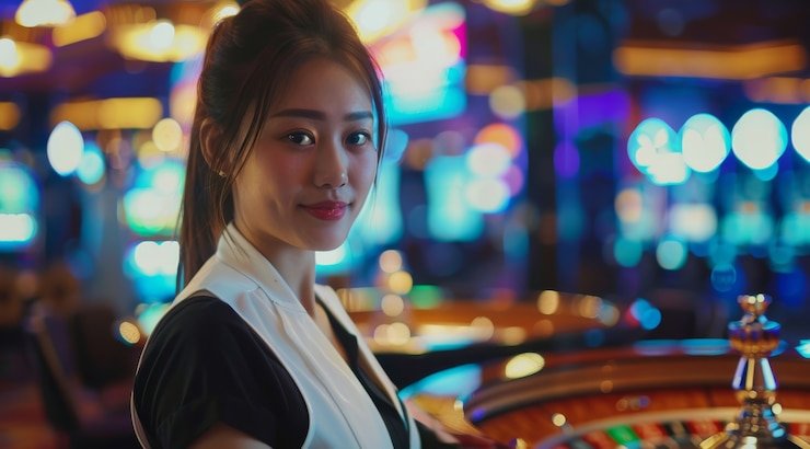 Bonus harian cuan169 di ponsel