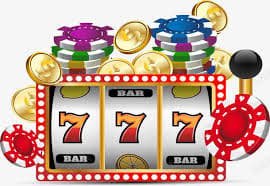 Ringkasan referral untuk pengguna dewasa