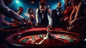 Ringkasan privasi pengguna cuan169